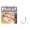 Гачок Mustad Trout 10015BLN №06(10)