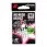 Ассіст Xesta Star Claw Jig Head S(5)