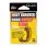 Гачок Gamakatsu Joint Knocker Hook Offset №1(6шт)