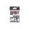 Гачок Decoy Big Bite Finesse Worm 20 №1/0(9шт)