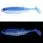 Силікон Major Craft Stabi Shad 3.5" (4шт) 02