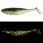Силікон Major Craft Stabi Shad 3.5" (4шт) 04