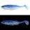Силікон Major Craft Stabi Shad 4" (4шт) 02