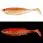 Силікон Major Craft Stabi Shad 4" (4шт) 03
