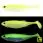 Силікон Major Craft Stabi Shad 4" (4шт) 05