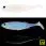 Силікон Major Craft Stabi Shad 4" (4шт) 06