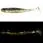 Силікон Major Craft Stabi Shad Slim 3.5" (4шт) 04