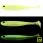 Силікон Major Craft Stabi Shad Slim 3.5" (4шт) 05