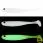 Силікон Major Craft Stabi Shad Slim 3.5" (4шт) 07