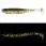 Силікон Major Craft Stabi Shad Slim 4" (4шт) 04