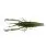 Силікон Little Jack Modelism Ebi 3" (6шт) 01