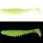 Силікон Jackall Dead Slowler 4.8"(5шт)fm chart sp