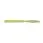 Силікон Jackall Peke Peke Long SQ 2.5”