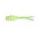 Силікон Jackall Amiami 1.5" (8шт) glow chart