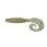 Силікон Kalipso Crooked Grub 3.5" (8шт) 100 SS