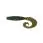 Силікон Kalipso Crooked Grub 2.5" (10шт) 117 MOG