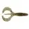 Силікон Kalipso River Craw 2.5" (8шт) 105 WR