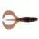 Силікон Kalipso River Craw 2.5" (8шт) 110 C