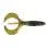 Силікон Kalipso River Craw 2.5" (8шт) 117 MOG