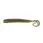 Силікон Kalipso Frizzle Curly Tail 2.5" (10шт) 105 WR