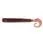 Силікон Kalipso Frizzle Curly Tail 2.5" (10шт) 110 C