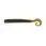 Силікон Kalipso Frizzle Curly Tail 2.5" (10шт) 115 MO