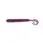 Силікон Kalipso Frizzle Curly Tail 2.5" (10шт) 200 EV