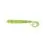 Силікон Kalipso Frizzle Curly Tail 2.5" (10шт) 300 CPP