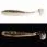 Силікон Kalipso Frizzle Fat Shad 1.8" (10шт) 511 ES