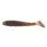 Силікон Kalipso Frizzle Fat Shad 3.8" (6шт) 116 MOR