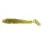 Силікон Kalipso Frizzle Fat Shad 2.8" (7шт) 125 OOPP
