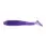 Силікон Kalipso Frizzle Fat Shad 1.8" (10шт) 205 PV