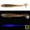 Силікон Kalipso Frizzle Fat Shad 2.8" (7шт) 511 ES