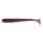 Силікон Kalipso Frizzle Shad Tail 2" (10шт) 200 EV