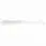 Силікон Kalipso Frizzle Shad Tail 3" (8шт) 512 WPF