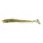 Силікон Kalipso Frizzle Shad Tail 3" (8шт) 105 WR