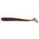 Силікон Kalipso Frizzle Shad Tail 3.5" (6шт) 110 C