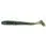 Силікон Kalipso Frizzle Shad Tail 3.5" (6шт) 117 MOG