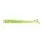 Силікон Kalipso Frizzle Shad Tail 2" (10шт) 300 CPP