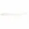 Силікон Kalipso Frizzle Shad Tail 3.5" (6шт) 512 WPF