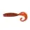 Силікон Kalipso Greedy Grub 2" (10шт) 210 CV