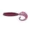 Силікон Kalipso Greedy Grub 3" (8шт) 200 EV