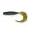 Силікон Kalipso Passion Grub 2" (10шт) 117 MOG