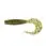 Силікон Kalipso Passion Grub 3" (10шт) 125 OOPP