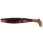 Силікон Kalipso Paunchy Shad 2" (8шт) 110 C