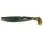 Силікон Kalipso Paunchy Shad 2" (8шт) 117 MOG