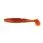 Силікон Kalipso Paunchy Shad 3" (6шт) 210 CV