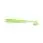 Силікон Kalipso Pygmy Rib Shad 1.6" (10шт) 305 CSGG
