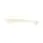 Силікон Kalipso Pygmy Rib Shad 1.6" (10шт) 410 GWSF