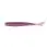 Силікон Kalipso Real Tail 2" (10шт) 200 EV